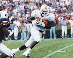 received_281280159693149